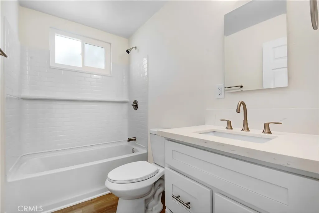 8737 Brunswick Avenue