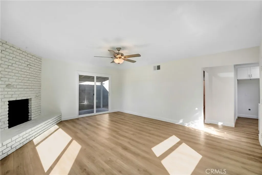 8737 Brunswick Avenue