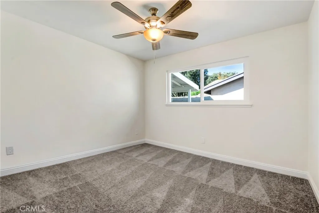 8737 Brunswick Avenue