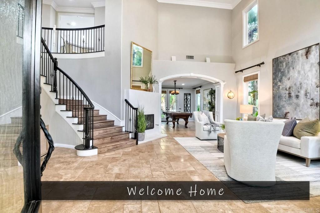2378 CASA HERMOSA Court