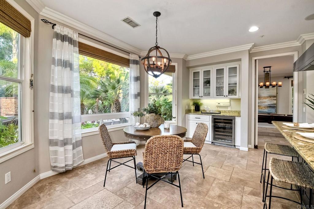2378 CASA HERMOSA Court