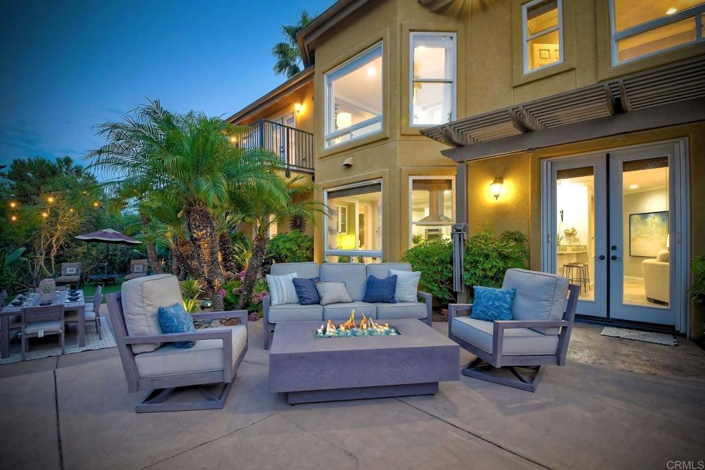 2378 CASA HERMOSA Court