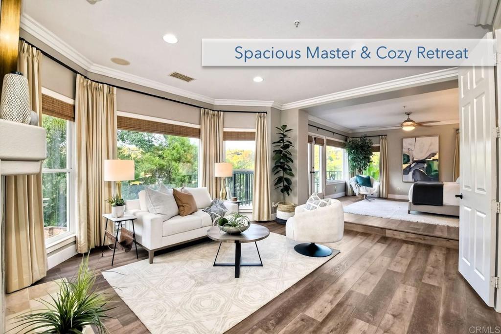 2378 CASA HERMOSA Court