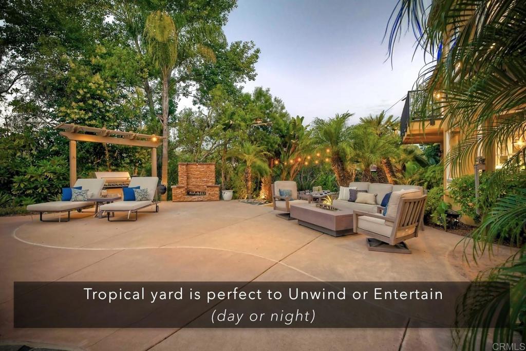 2378 CASA HERMOSA Court
