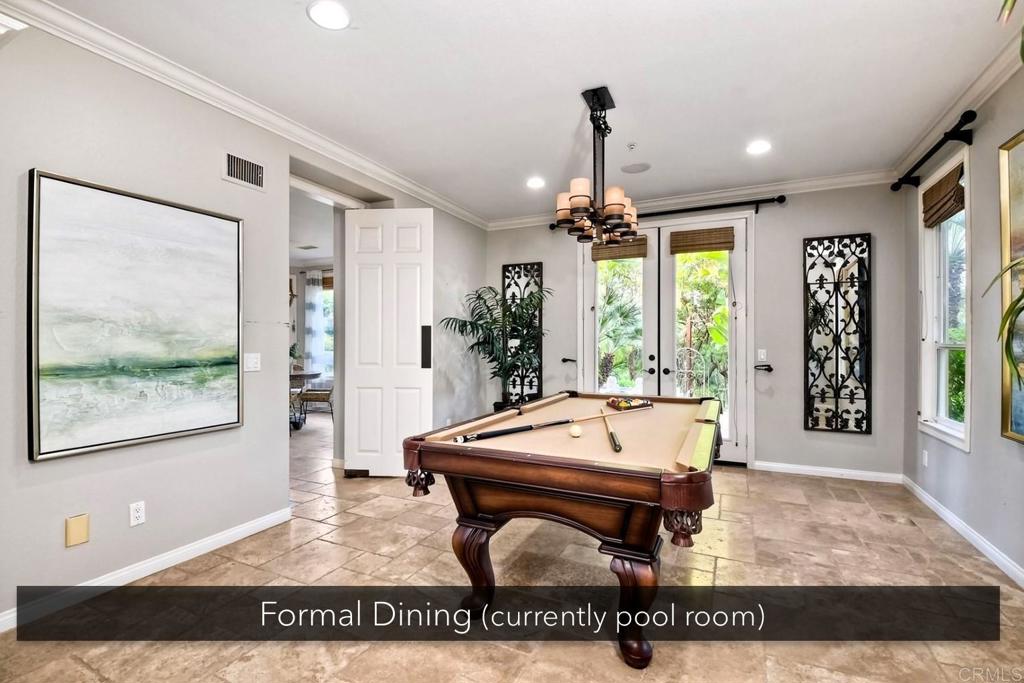 2378 CASA HERMOSA Court