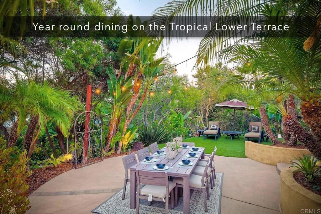 2378 CASA HERMOSA Court