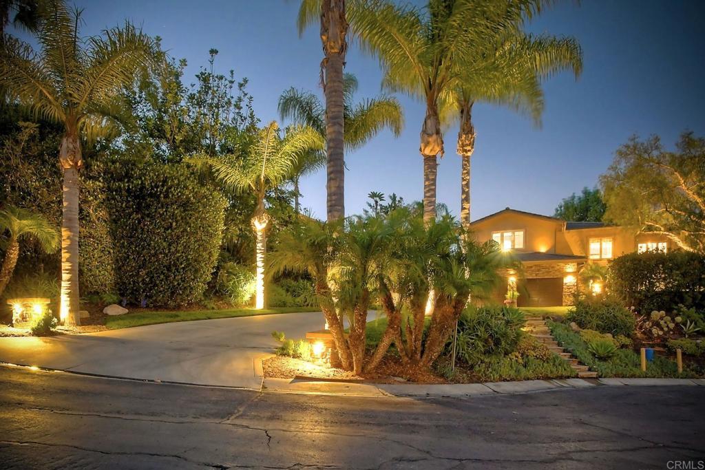 2378 CASA HERMOSA Court