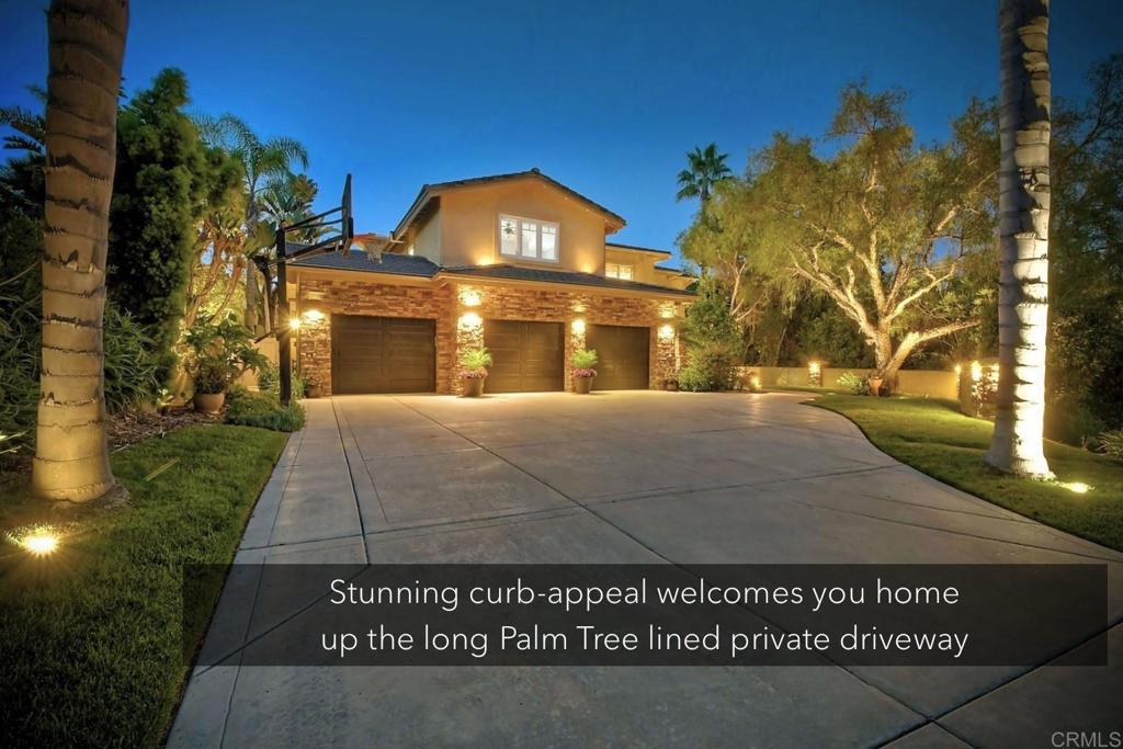 2378 CASA HERMOSA Court