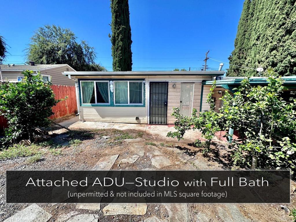1045 W 13th Avenue