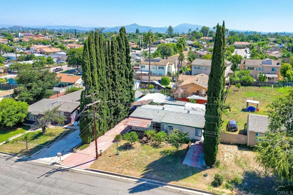 1045 W 13th Avenue