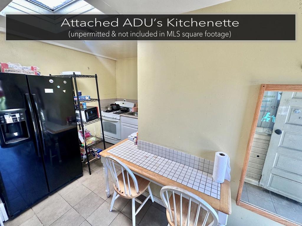 1045 W 13th Avenue