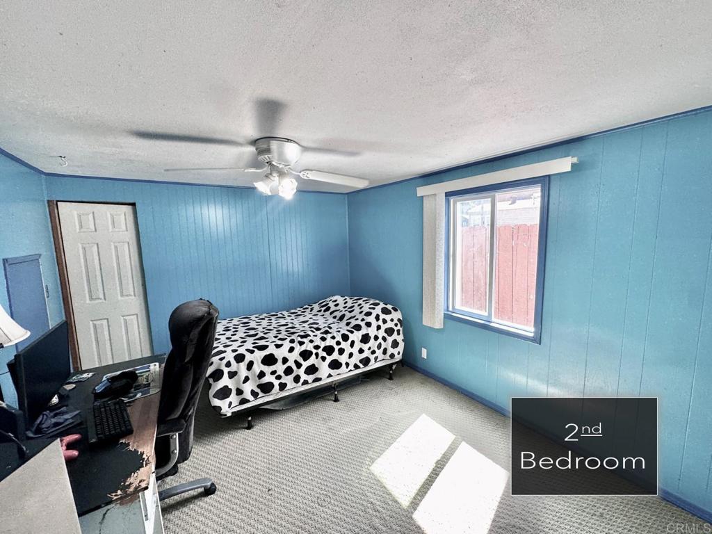 1045 W 13th Avenue