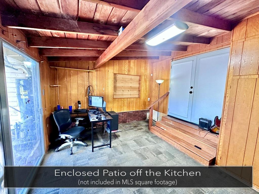 1045 W 13th Avenue