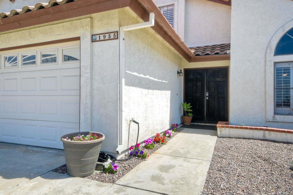 1955 PASEO DEL REY