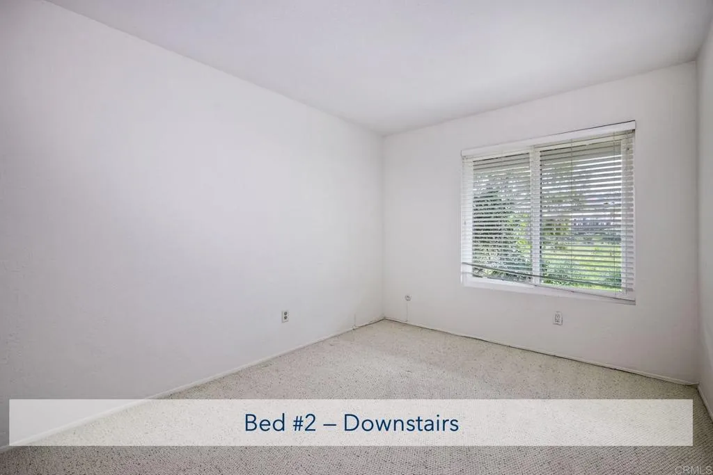 7520 Jerez Court Unit #c