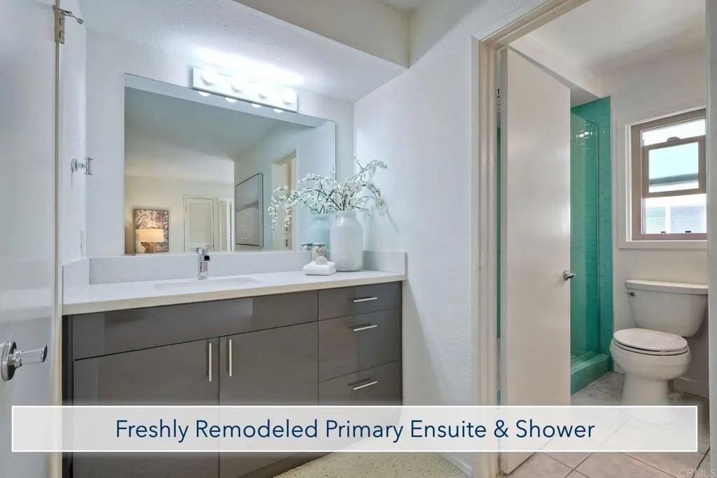 7520 Jerez Court Unit #c