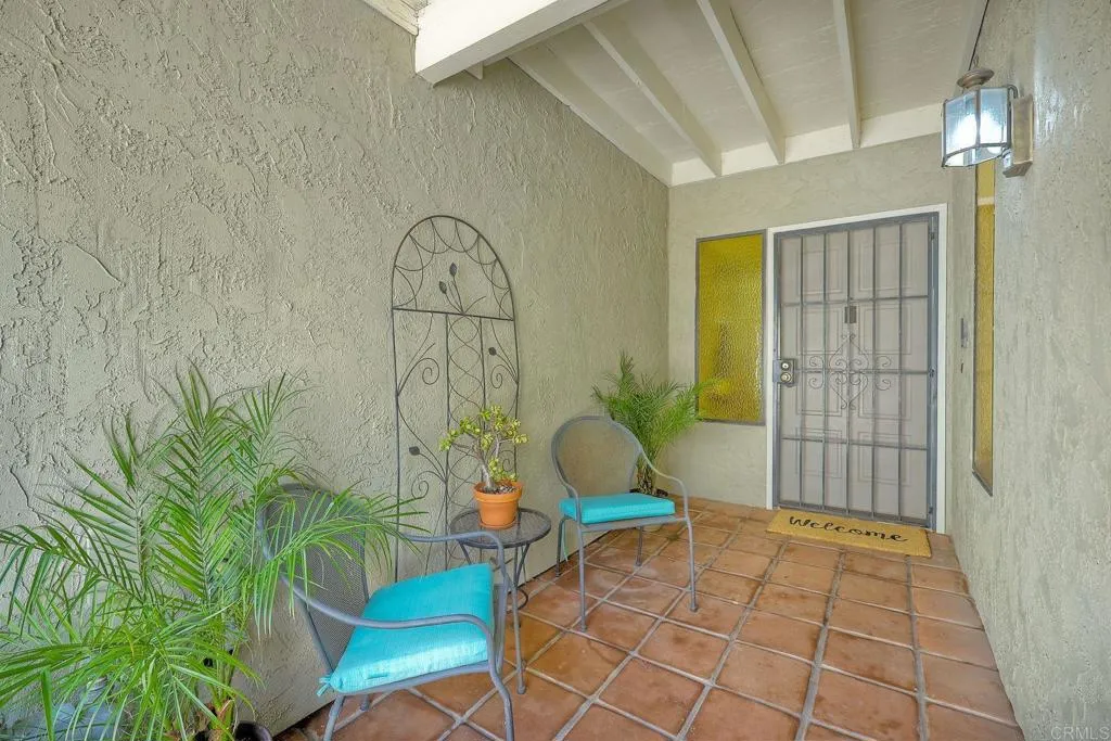 7520 Jerez Court Unit #c