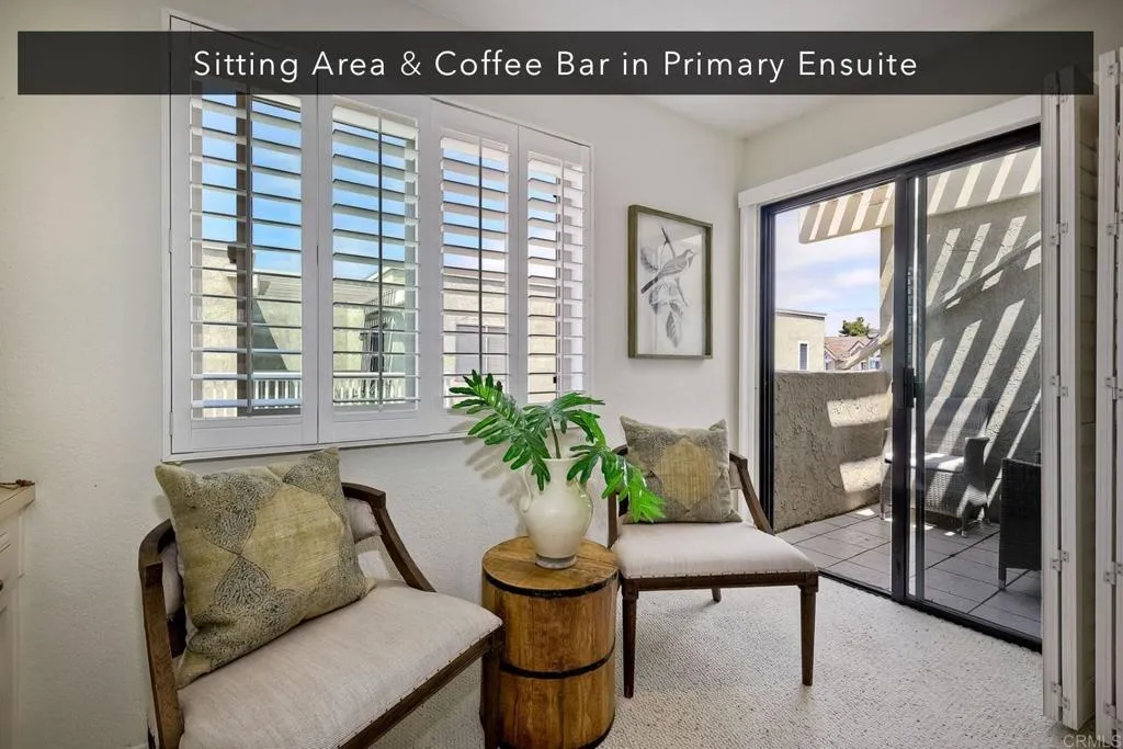 7520 Jerez Court Unit #c