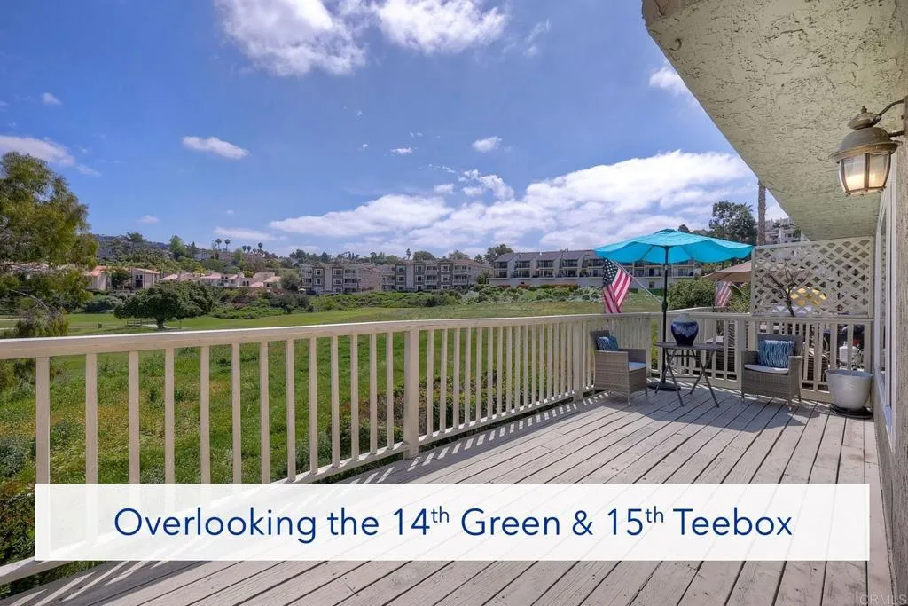 7520 Jerez Court Unit #c