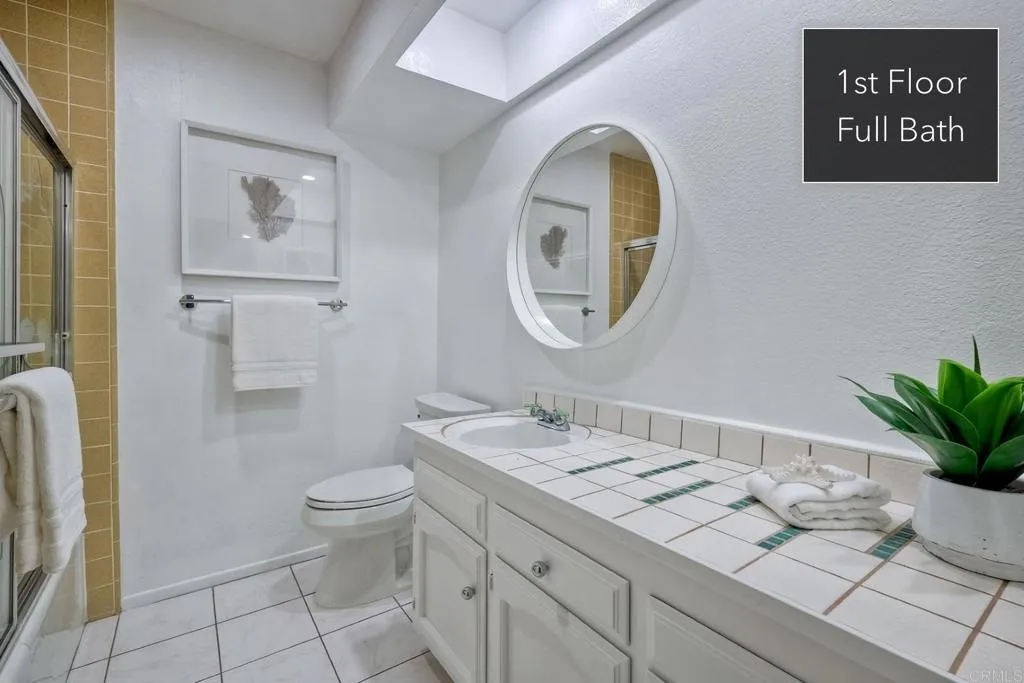 7520 Jerez Court Unit #c