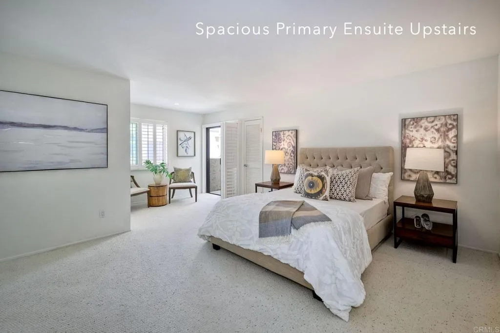 7520 Jerez Court Unit #c