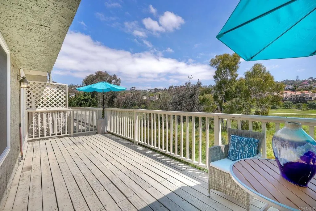 7520 Jerez Court Unit #c