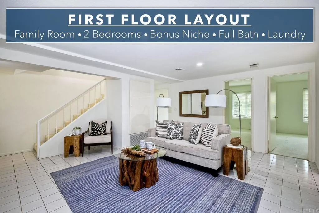 7520 Jerez Court Unit #c