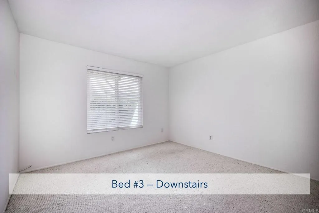 7520 Jerez Court Unit #c