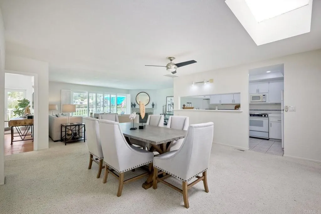 7520 Jerez Court Unit #c
