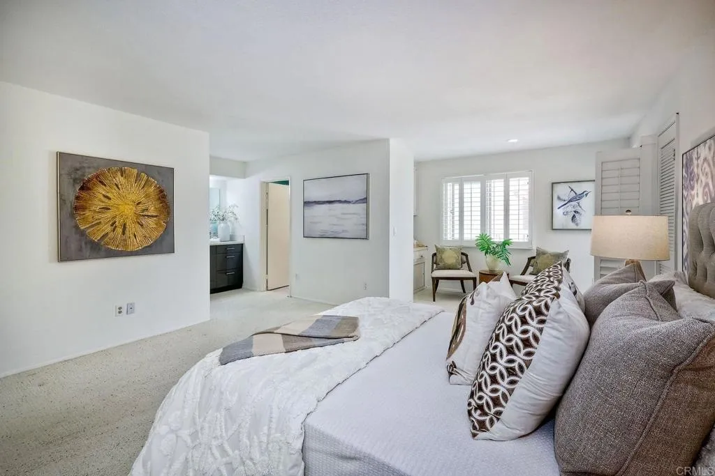 7520 Jerez Court Unit #c