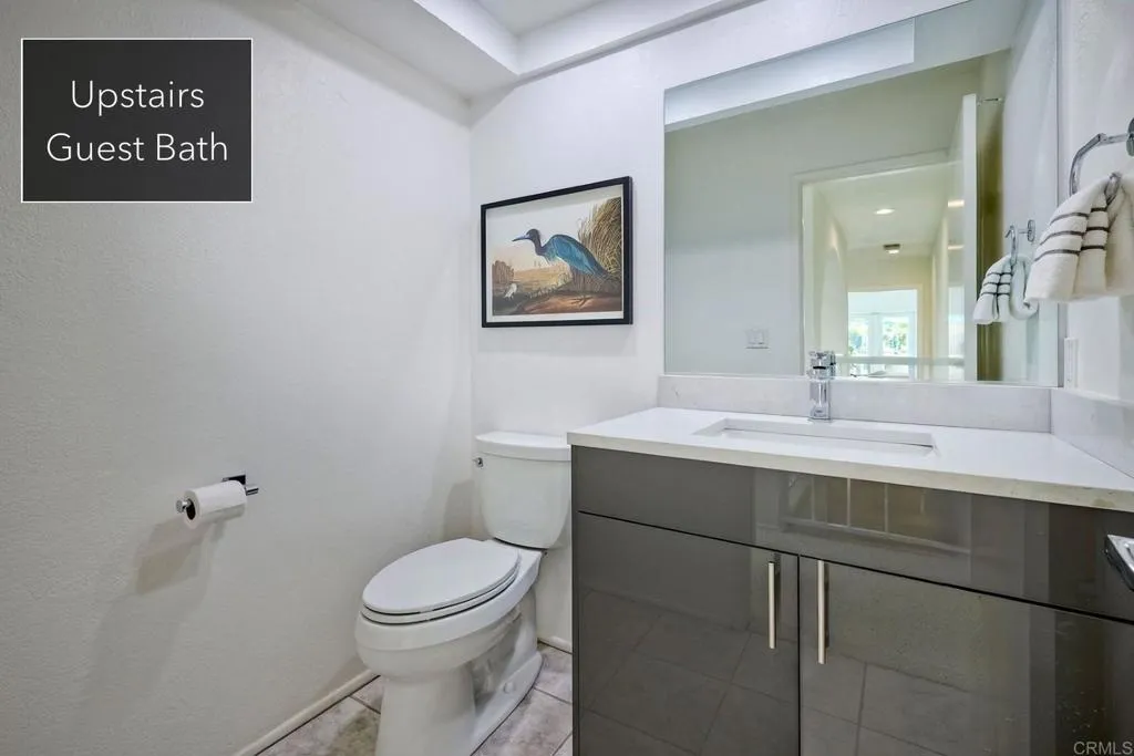 7520 Jerez Court Unit #c