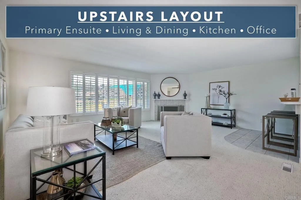 7520 Jerez Court Unit #c