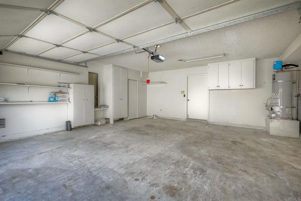 7520 Jerez Court Unit #c