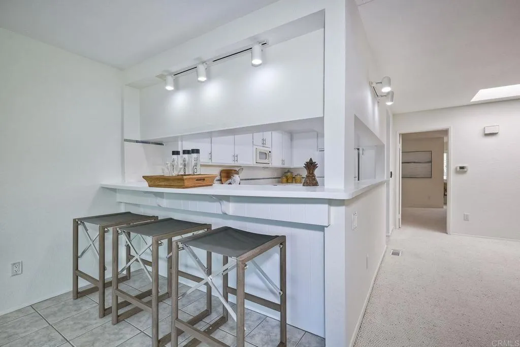 7520 Jerez Court Unit #c