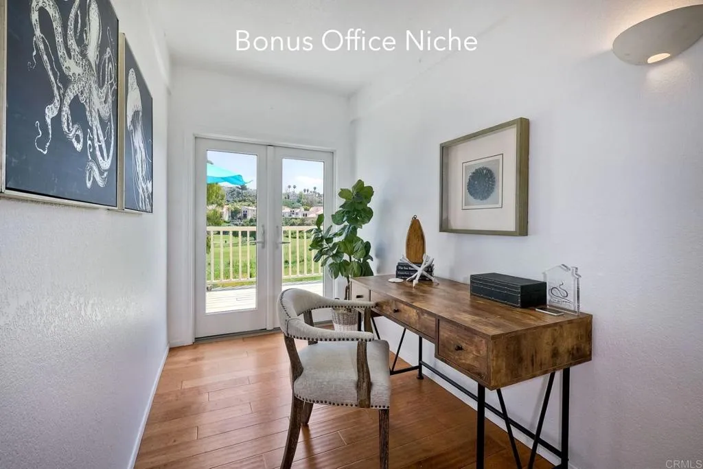 7520 Jerez Court Unit #c