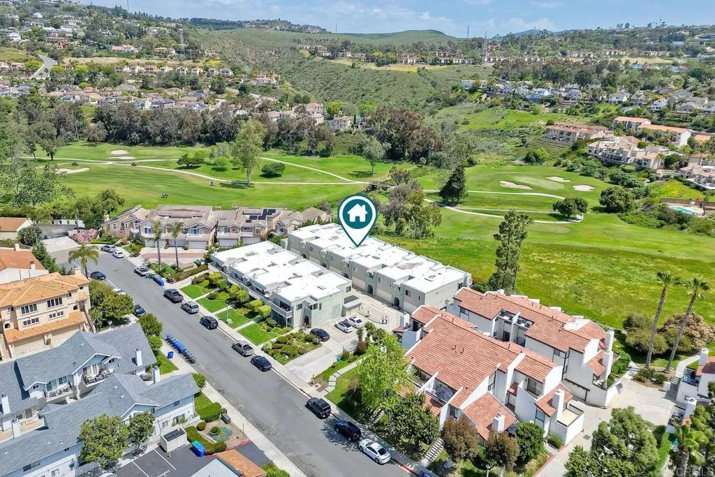 7520 Jerez Court Unit #c