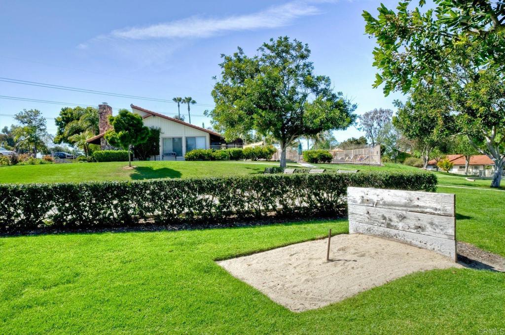 2167 VALLEYDALE Lane