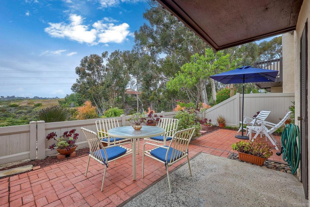 2167 VALLEYDALE Lane