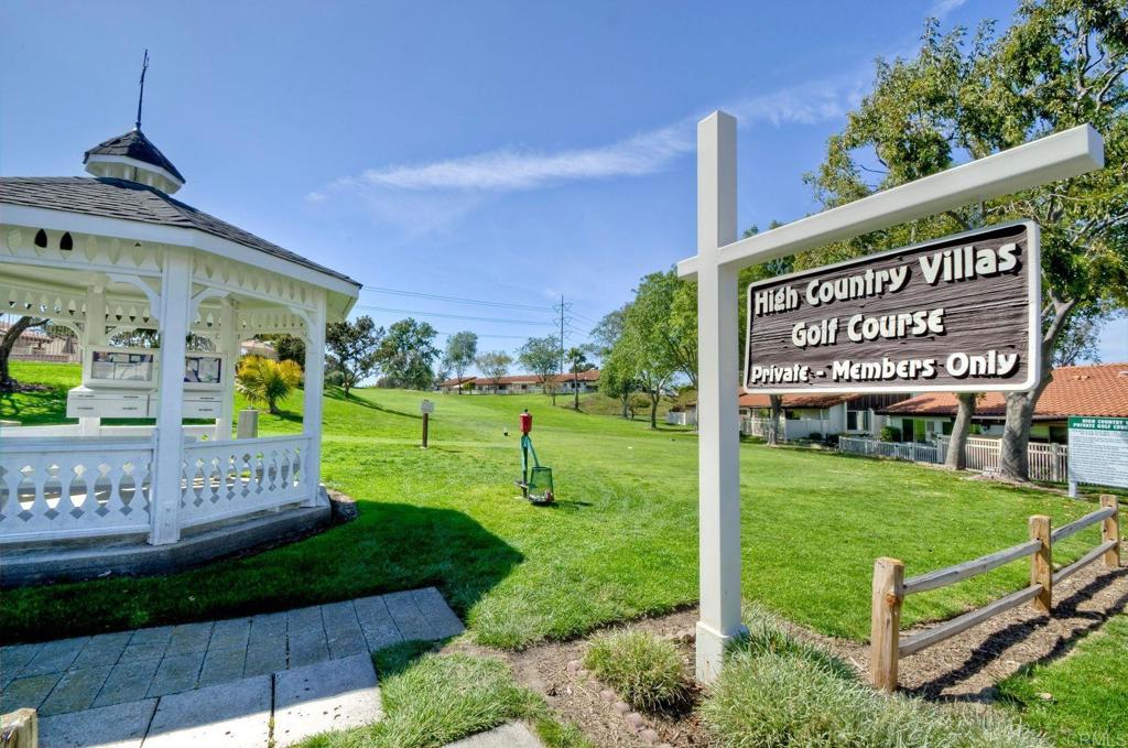 2167 VALLEYDALE Lane