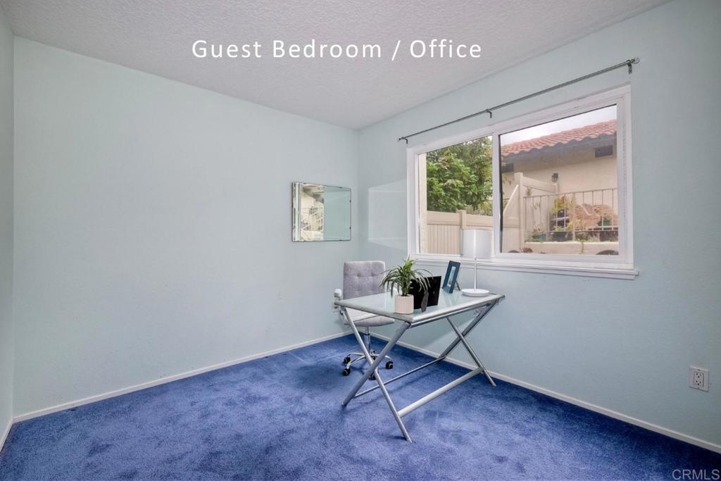 2167 VALLEYDALE Lane