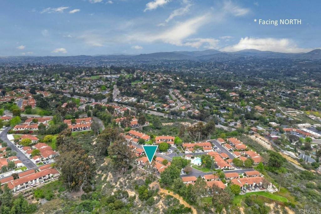 2167 VALLEYDALE Lane