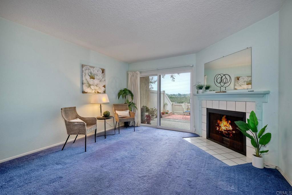 2167 VALLEYDALE Lane