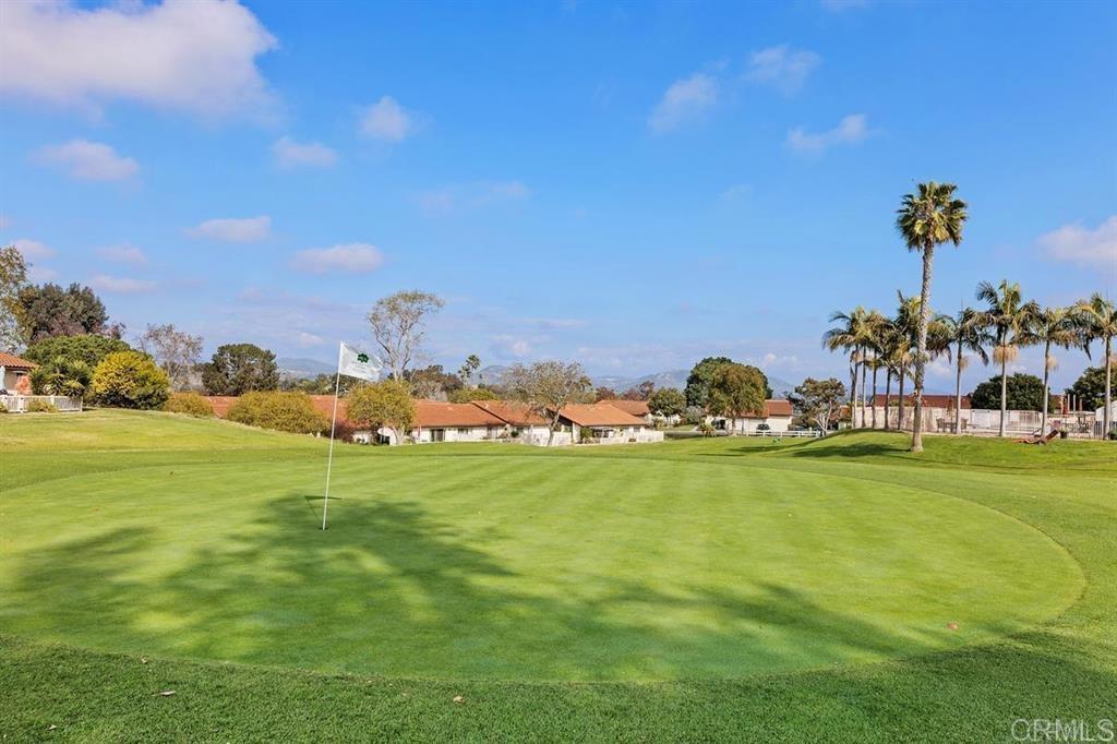 2167 VALLEYDALE Lane