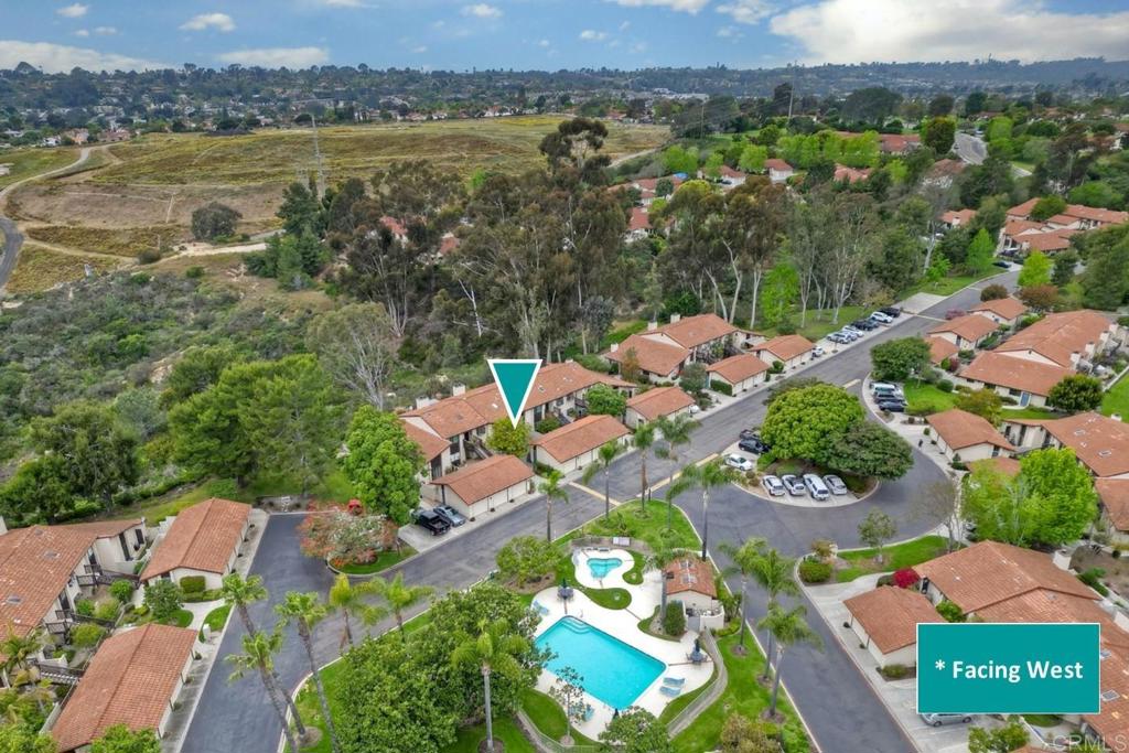 2167 VALLEYDALE Lane