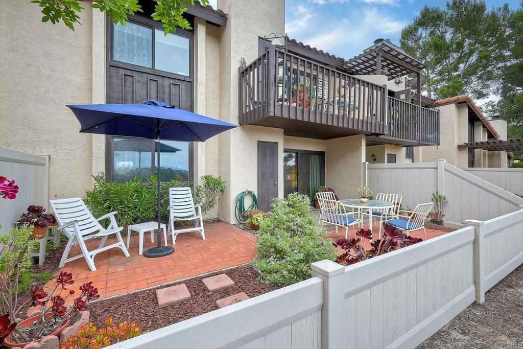 2167 VALLEYDALE Lane