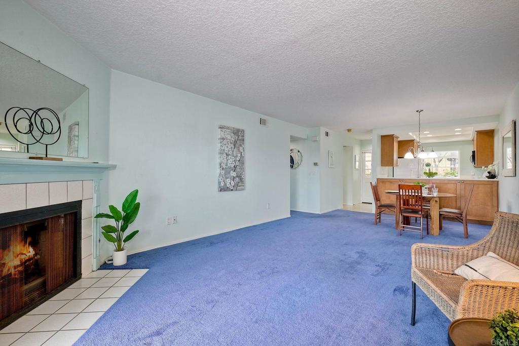 2167 VALLEYDALE Lane