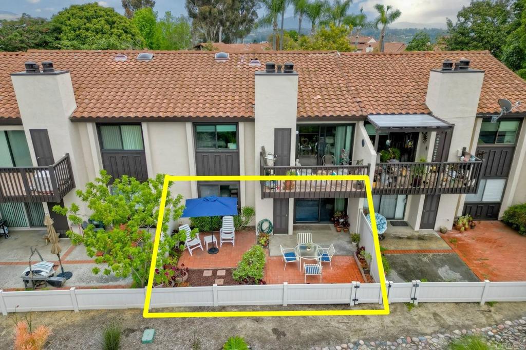 2167 VALLEYDALE Lane