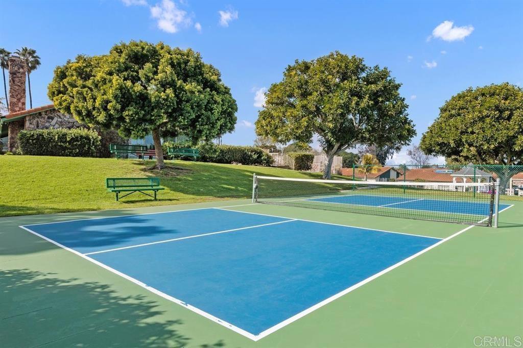 2167 VALLEYDALE Lane