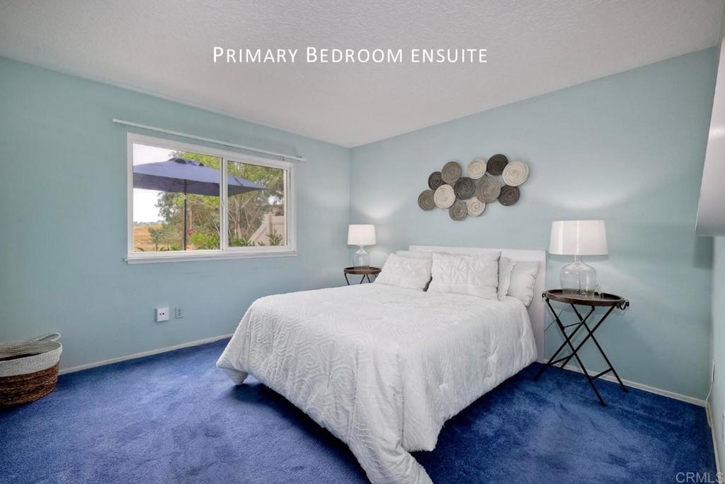 2167 VALLEYDALE Lane