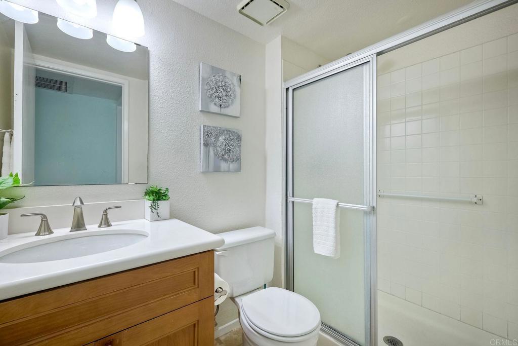 2167 VALLEYDALE Lane